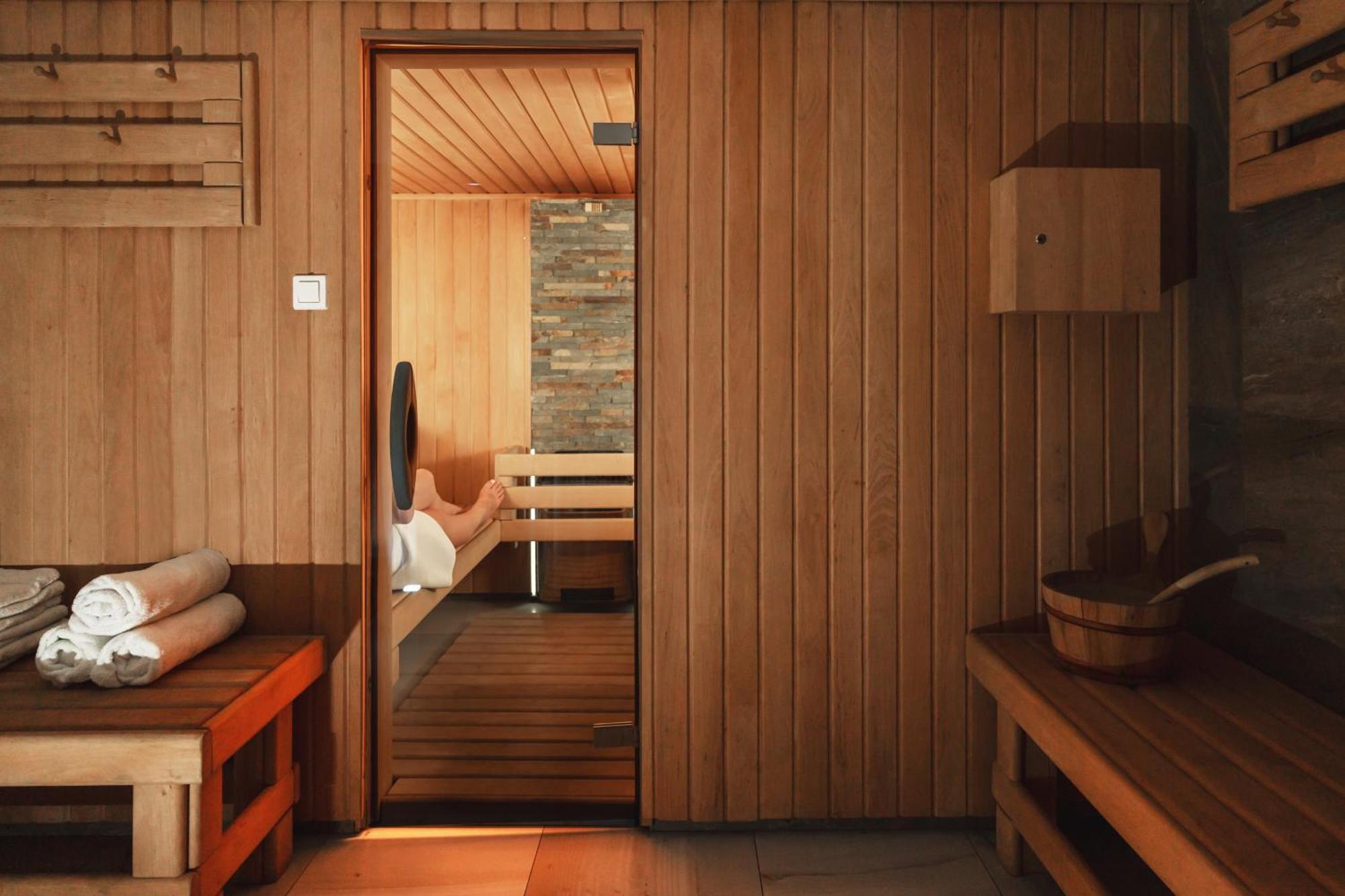 Stary Mlyn Strzeszyn Hotel Lubowo  Luaran gambar